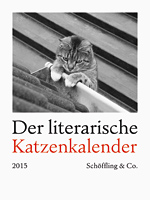 g-Literarischer-Katzenkalender-2015