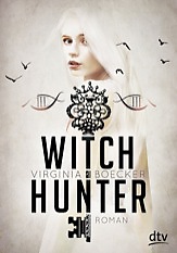 witch_hunter-9783423761352