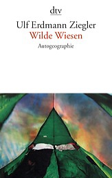 wilde_wiesen-9783423139069