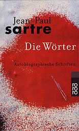 Jean_Paul_Sartre_Die_Woerter