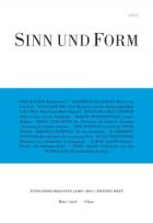 MSuF_Cover_2013.2_400