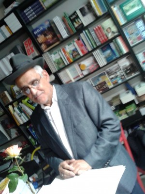 pessoa 002