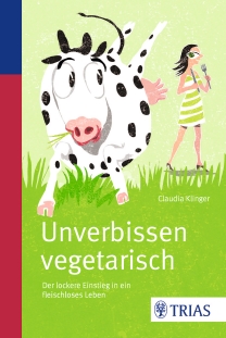 9783830467335_cover_m