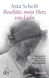 beschuetz_mein_herz_vor_liebe-9783423212502