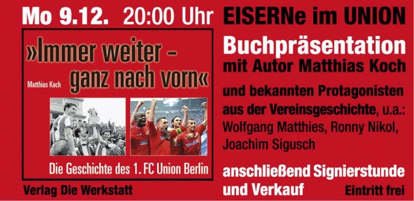 9.12.UNION-Buchpraesentation_70x35