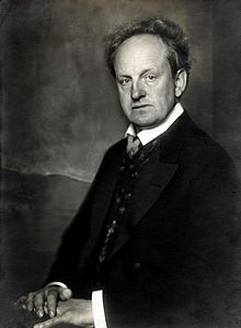 220px-Scolik_-_Gerhart_Hauptmann