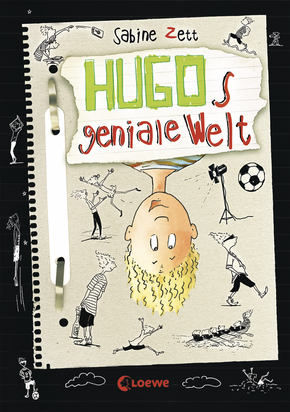 7144_HUGO.indd