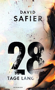 safier_kindler_HK_Mattfolie.indd