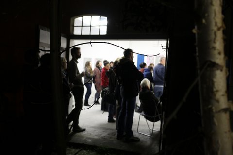 IMG_9192