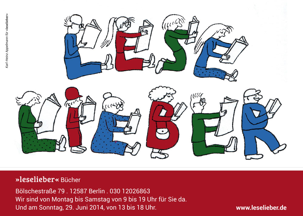 leselieber_Bücher_MB_1-2Seite_02