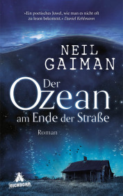 978-3-8479-0579-0-Gaiman-Der-Ozean-am-Ende-der-Strasse-gross