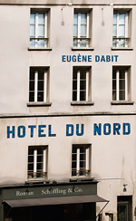 g-Dabit-Eugene-Hotel-du-Nord