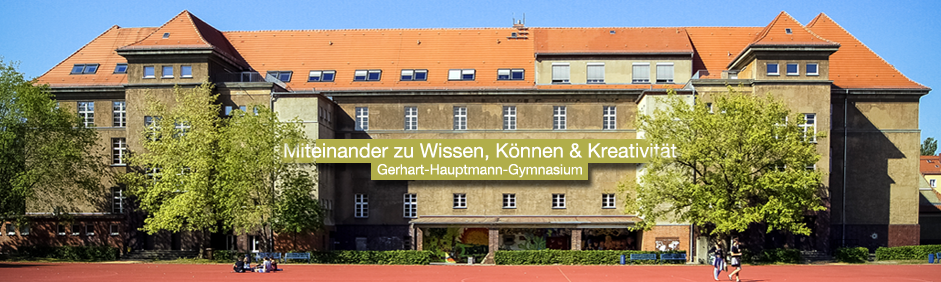 topbanner2013