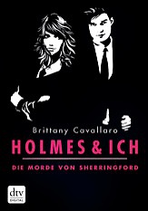holmes_und_ich_die_morde_von_sherringford-9783423428958