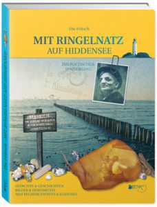 mit-ringelnatz-auf-hiddensee_buch