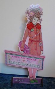 img_20160923_184801