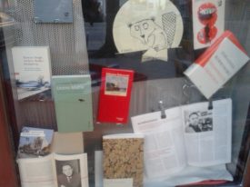Bobrowski 052