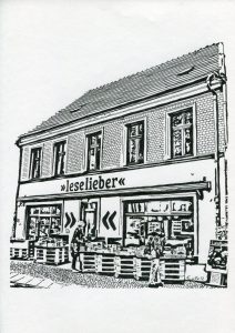 Bölschestraße003