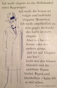 Pessoa